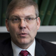 Illustration for article titled First-Term Congressman Brings Fresh Roadblocks To Table